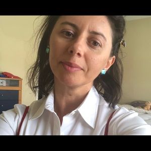 Meet your Posher, Mirabela